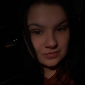 Meet your Posher, Jennie